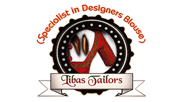 Libas Tailor