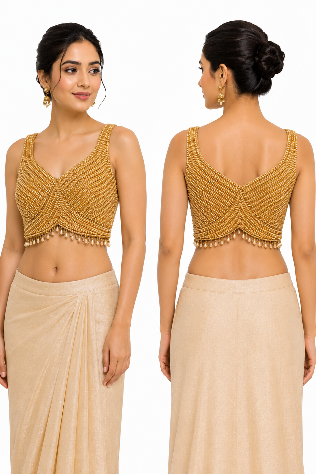 Libas Tailor