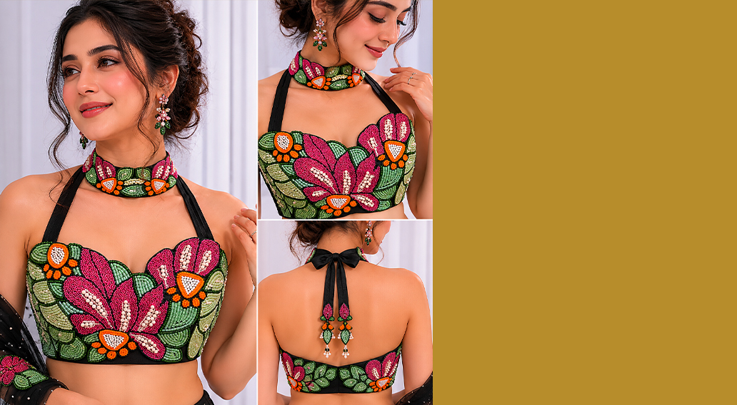 Libas Tailor